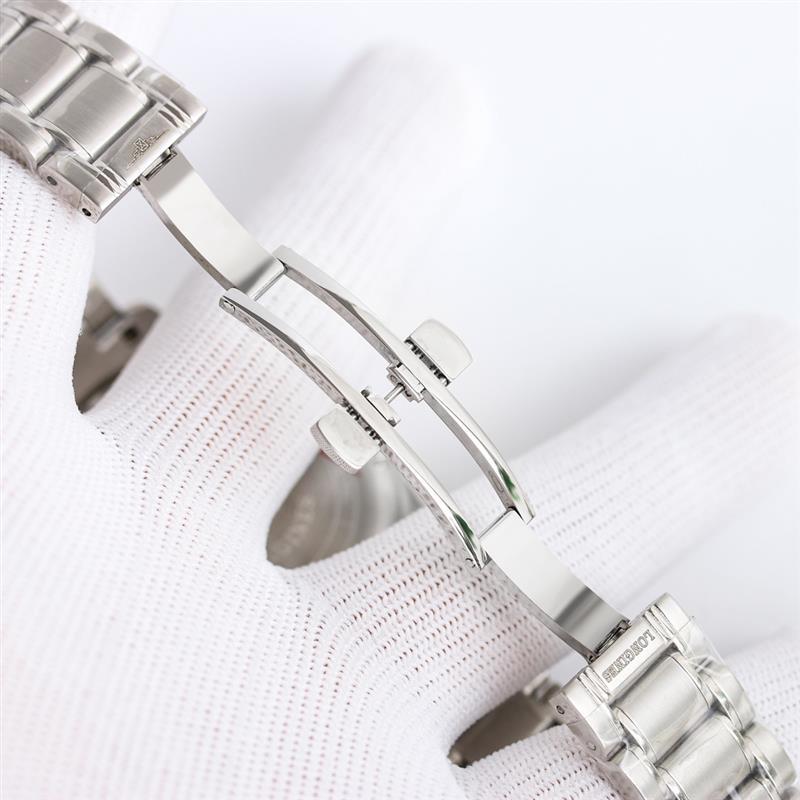 202459154332563 1350